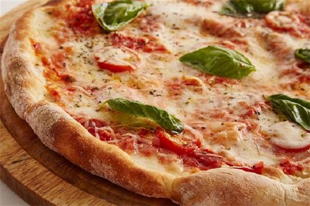 Pizzerias Pizza Restaurants For Sale In Las Vegas Nv Buy