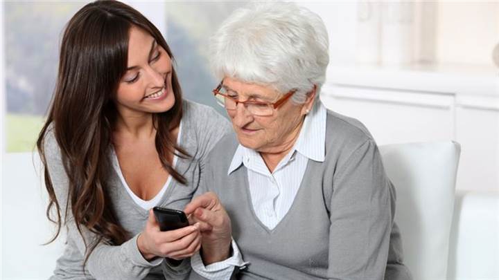 Home Care Agencies For Sale