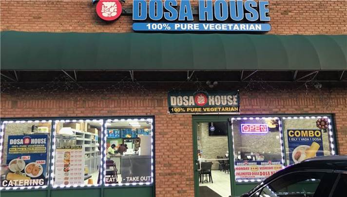 Middlesex County New Jersey Businesses For Sale Buy Middlesex