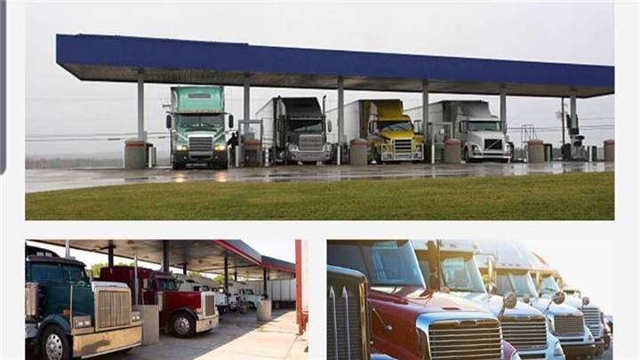 Truck Stops For Sale Buy Truck Stops At Bizquest Truck Stops For Sale Buy Truck Stops At Bizquest