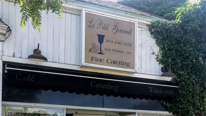 Connecticut Food Trucks For Sale Buy Connecticut Food