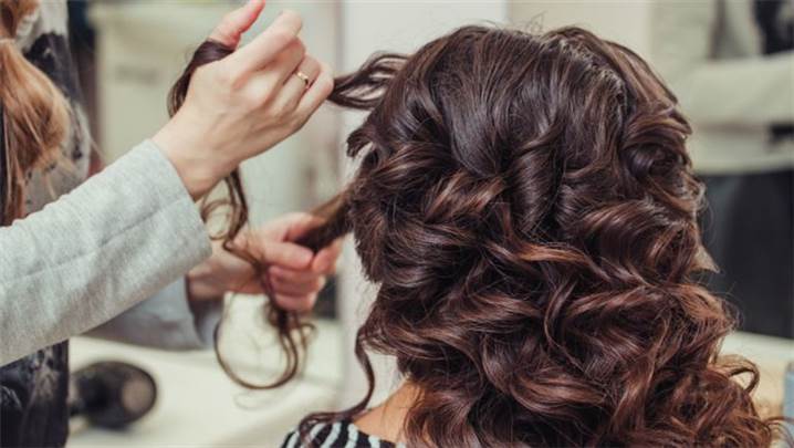 Hair Salons For Sale Buy Hair Salons At Bizquest