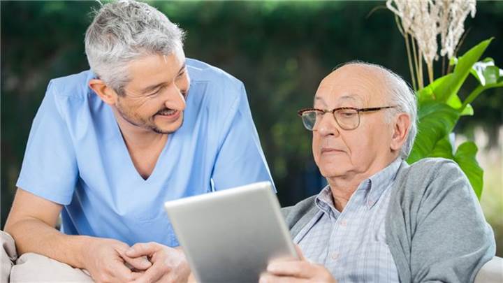 Home Health Care Agencies For Sale In Ohio