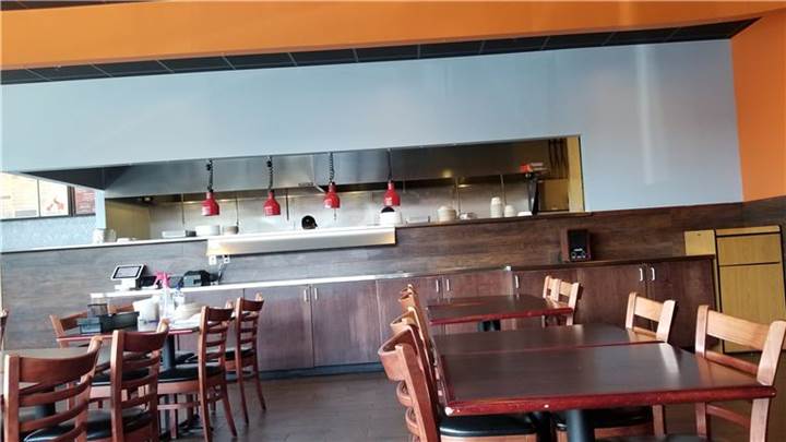 Indian Restaurants For Sale Buy Indian Restaurants At Bizquest