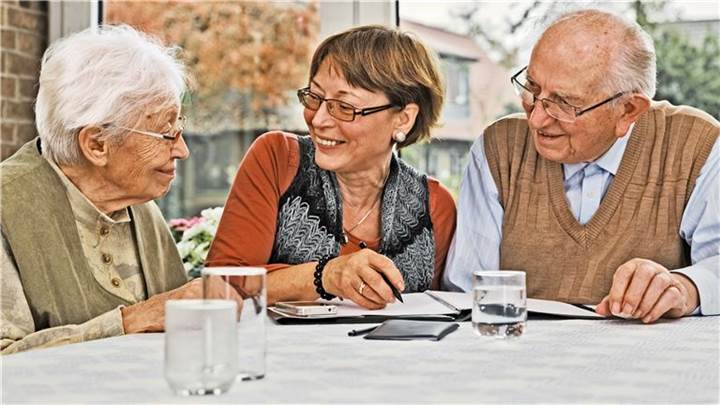 Home Health Care Agency For Sale In Pa