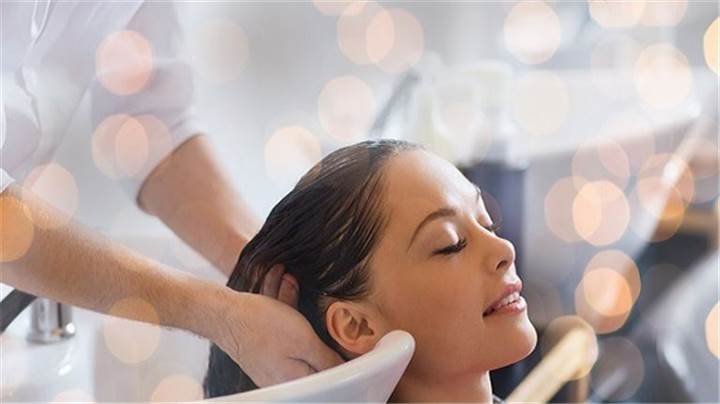 Florida Beauty Salons And Barber Shops Businesses For Sale Buy