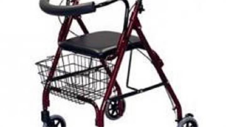Home Health Care Agency For Sale Houston