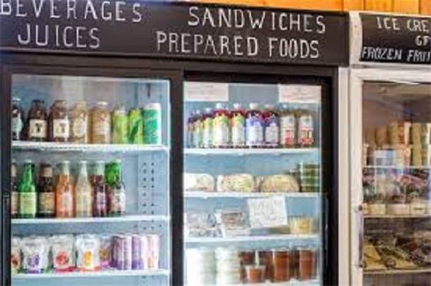 California Grocery And Supermarkets Businesses For Sale Buy California Grocery And Supermarkets Businesses At Bizquest