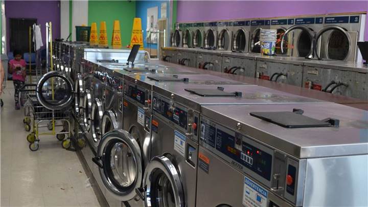 California Dog Grooming Businesses For Sale Buy California Dog