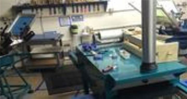 North Carolina Manufacturing Businesses For Sale Buy North
