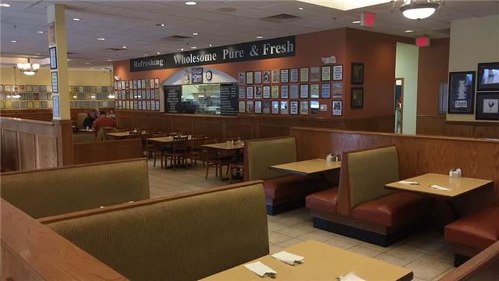 Subway Restaurants For Sale Buy Subway Restaurants At Bizquest