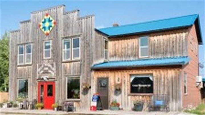 Montana Businesses For Sale Buy Montana Businesses At Bizquest