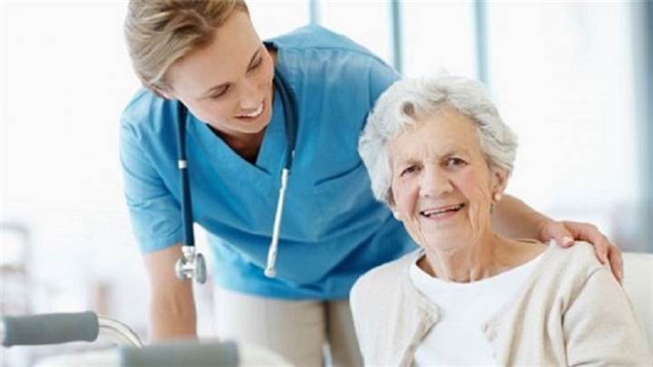 Home Health Care Agencies Albany Ny