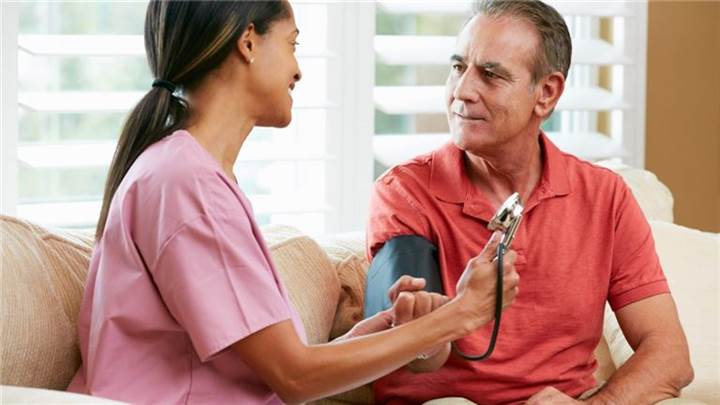 Certified Home Care Agencies In Orange County Ny