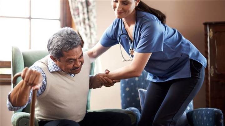 Home Care Agencies For Sale In Massachusetts