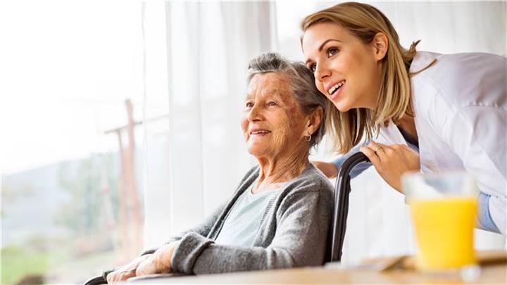 Home Care Company For Sale Florida