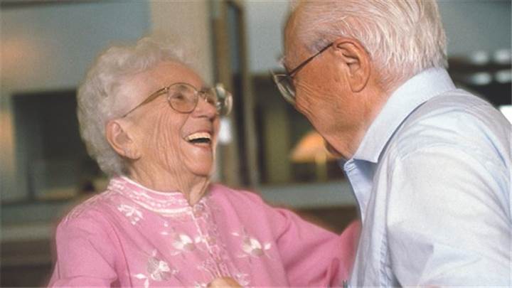 Home Care Agencies For Sale In Pa