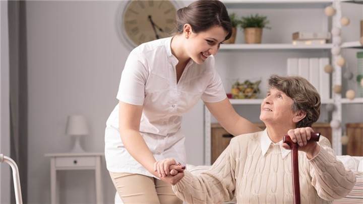 Home Care Agency For Sale Philadelphia