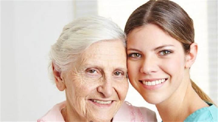 Home Health Care Agency For Sale Houston