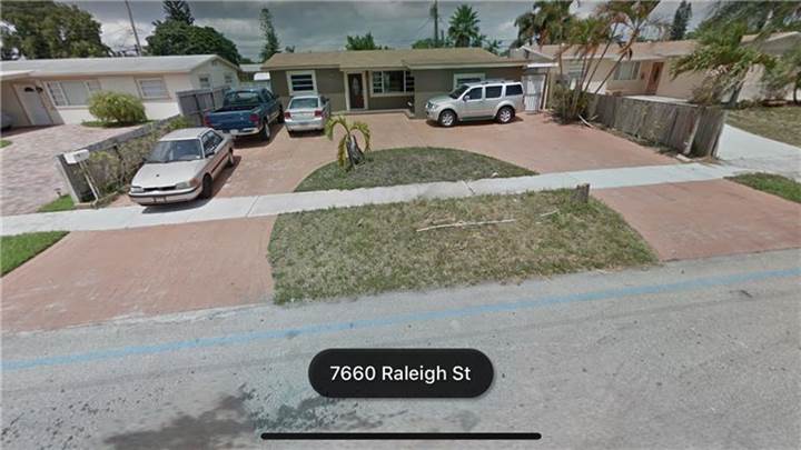 Home Care Company For Sale Florida