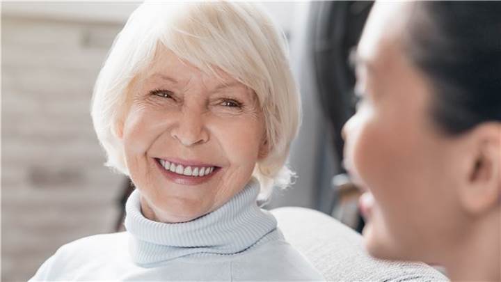 Mm Home Care Agency Charlotte Nc