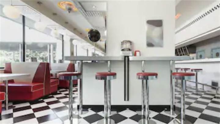 New Jersey Diners For Sale Buy New Jersey Diners At Bizquest