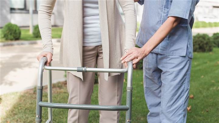 Heaven Hands Home Care Agency Raleigh Nc