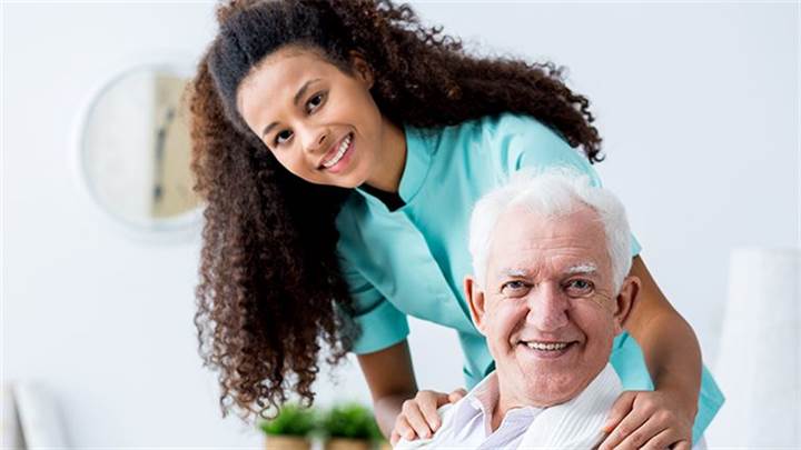 Home Care Agency For Sale Philadelphia
