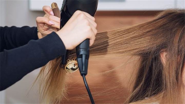 Hair Salons For Sale Buy Hair Salons At Bizquest