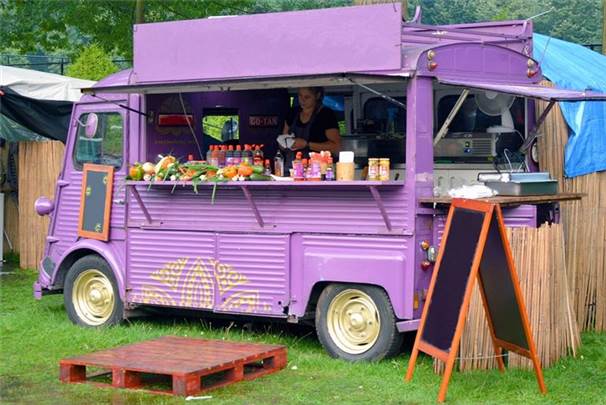 Connecticut Food Trucks For Sale Buy Connecticut Food