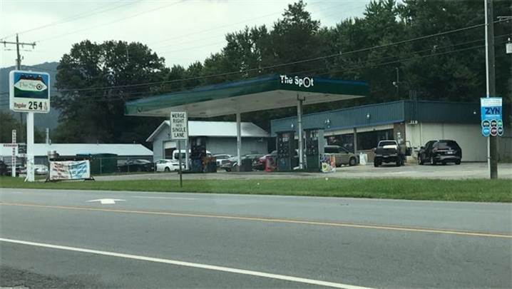 Buncombe County North Carolina Businesses For Sale Buy Buncombe