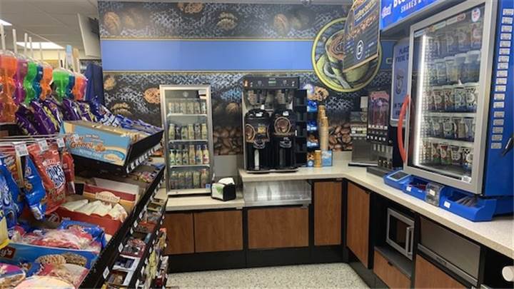 North Carolina Convenience Stores For Sale Buy North Carolina Convenience Stores At Bizquest