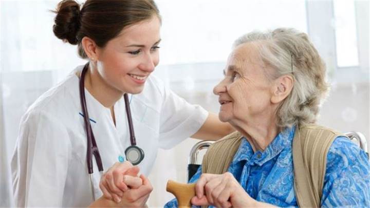 Home Healthcare Agencies For Sale