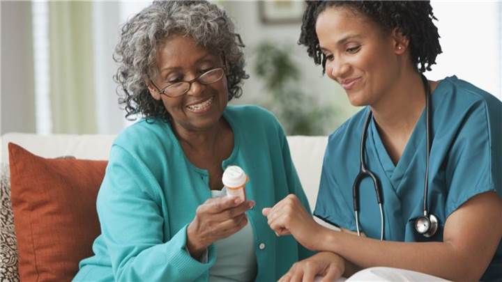 Licensed Home Care Agencies In Rochester Ny