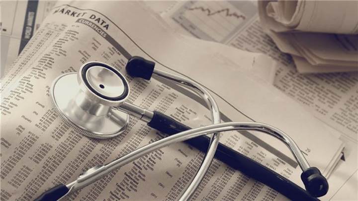 Home Care Medical Equipment Carroll Ia