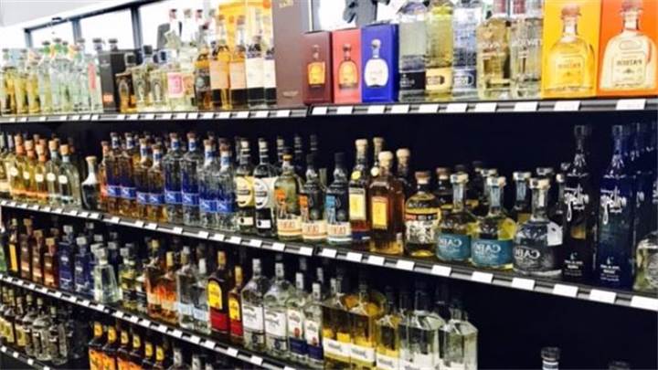 Convenience Stores For Sale Buy Convenience Stores At Bizquest