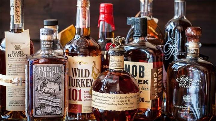 Colorado Liquor Stores For Sale Buy Colorado Liquor Stores