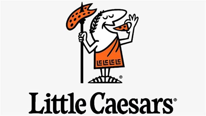 Little Caesar S Pizza Restaurants For Sale Buy Little Caesar S