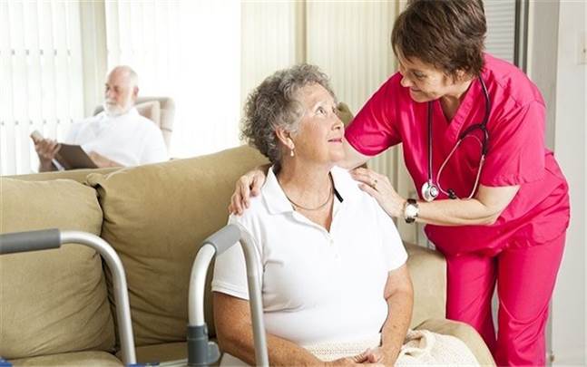 Superior Home Care Equipment Boca Raton Fl