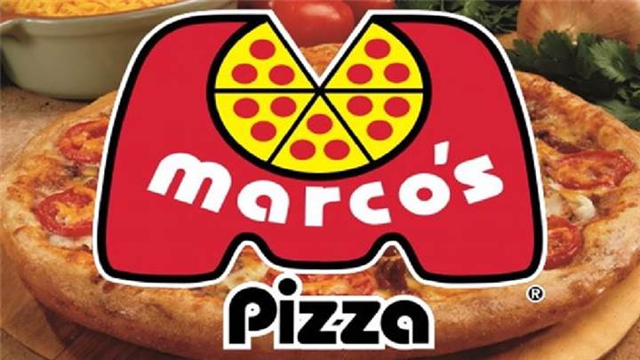 Pizza Hut Restaurant For Sale Buy Pizza Hut Restaurants At