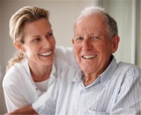 Home Care Agencies For Sale In Massachusetts