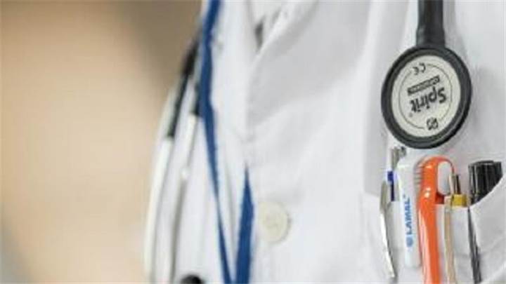 Home Care Agency For Sale Philadelphia