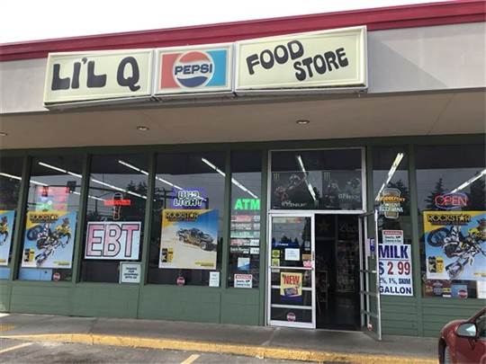 Businesses For Sale In Vancouver Wa Buy Vancouver Wa