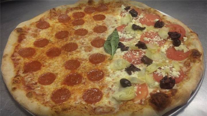 Florida Pizzerias Pizza Restaurants For Sale Buy Florida