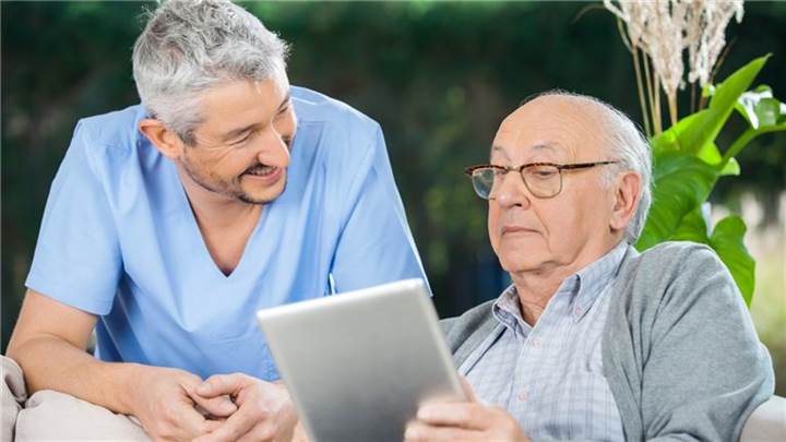 Home Care Agencies For Sale In Massachusetts