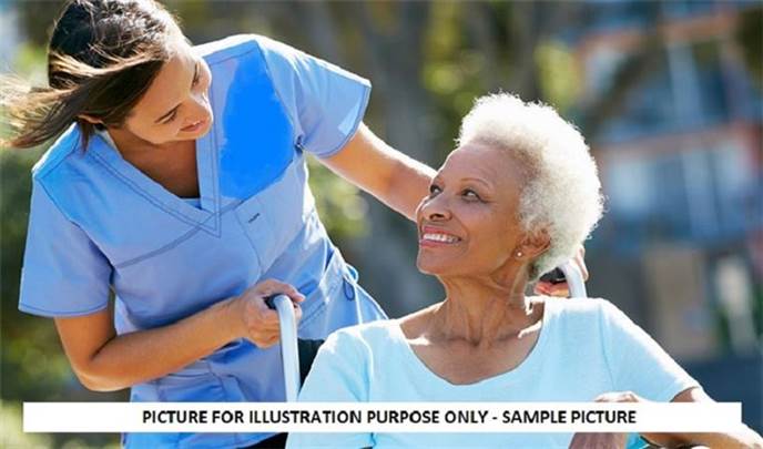 Home Care Agencies Youngstown Ohio