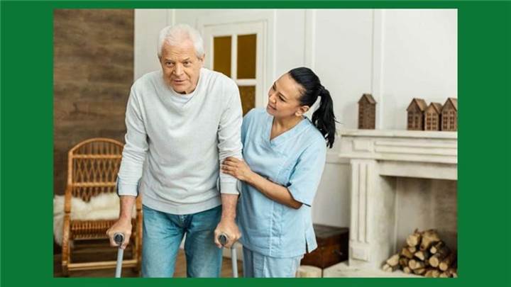 Home Care Agencies In Wayne Nj