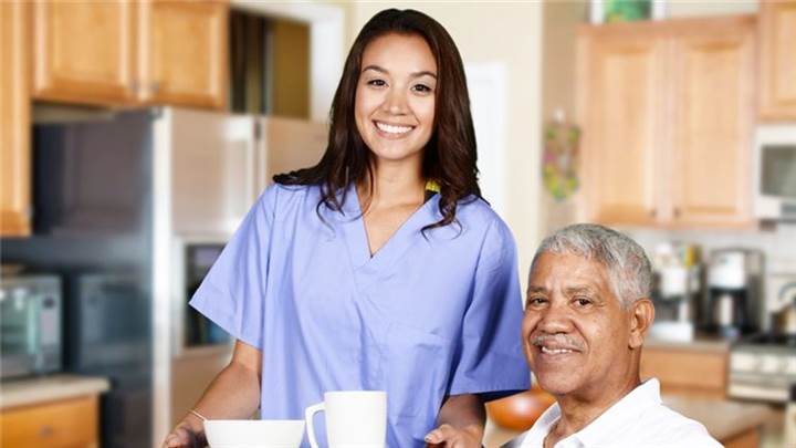 Home Care Agency For Sale In Ma