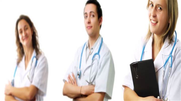 Home Health Care Agencies In Orange County Ny