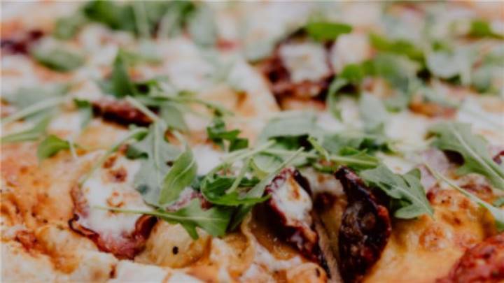 Florida Pizzerias Pizza Restaurants For Sale Buy Florida
